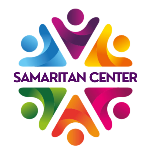 Samaritan Center